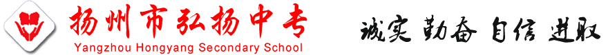 網站Logo